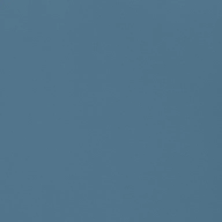 Thibaut Lyra Velvet in French Blue (W8916)