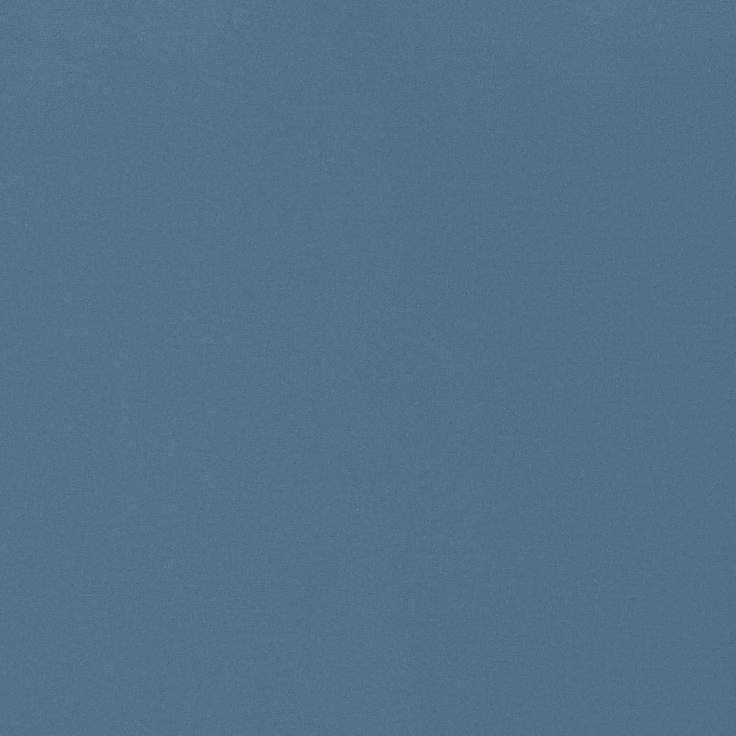 W8916 | Lyra Velvet – French Blue