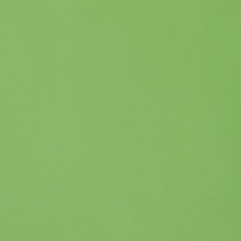 Thibaut Lyra Velvet in Grass (W8924)