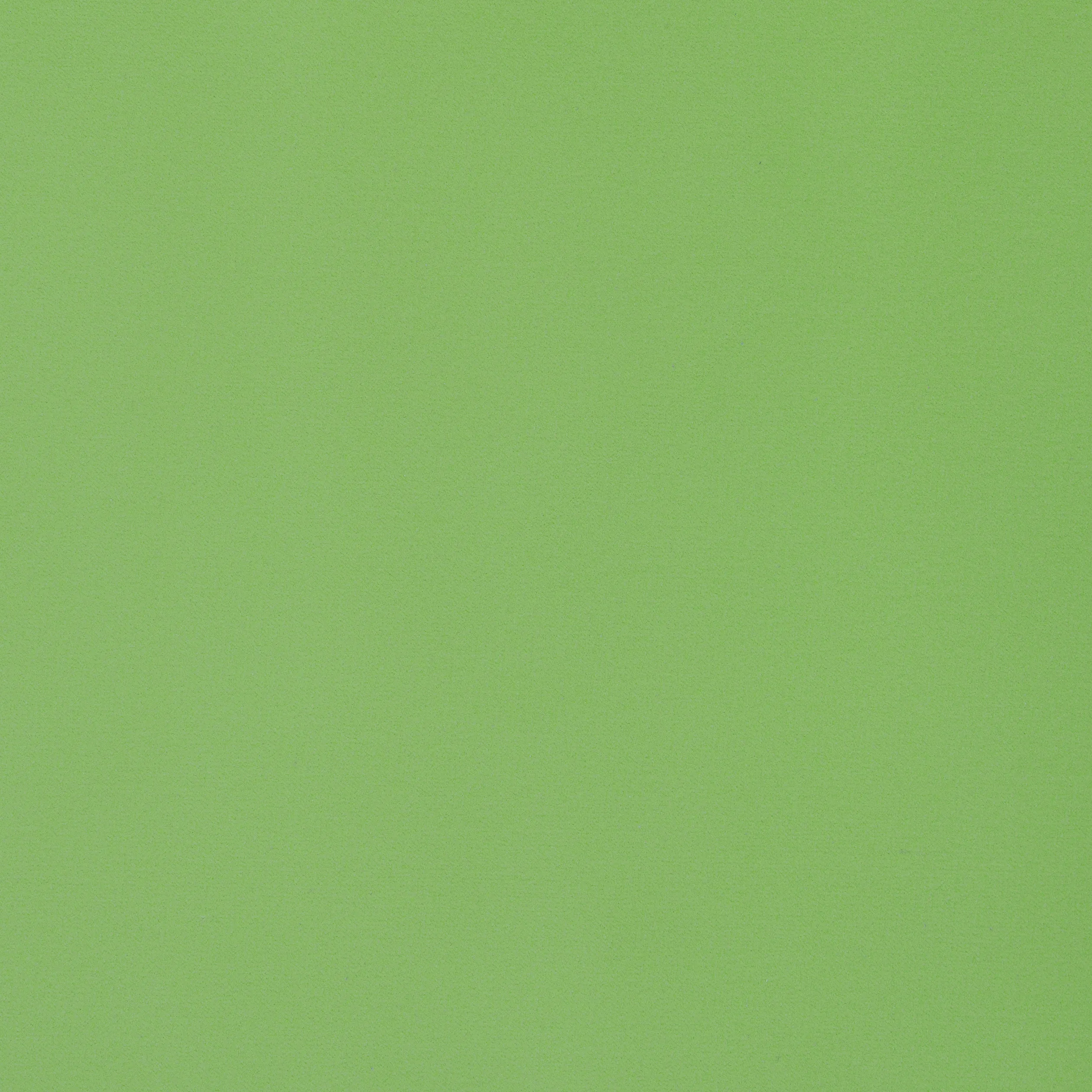 W8924 | Lyra Velvet – Grass