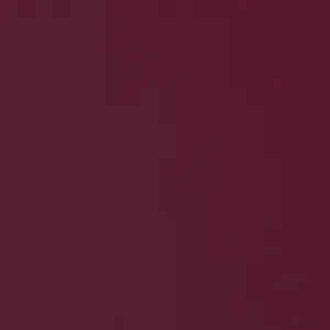 Thibaut Lyra Velvet in Merlot (W8900)