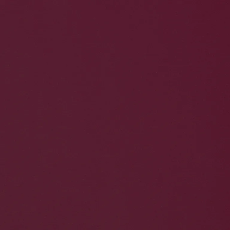 Thibaut Lyra Velvet in Merlot (W8900)