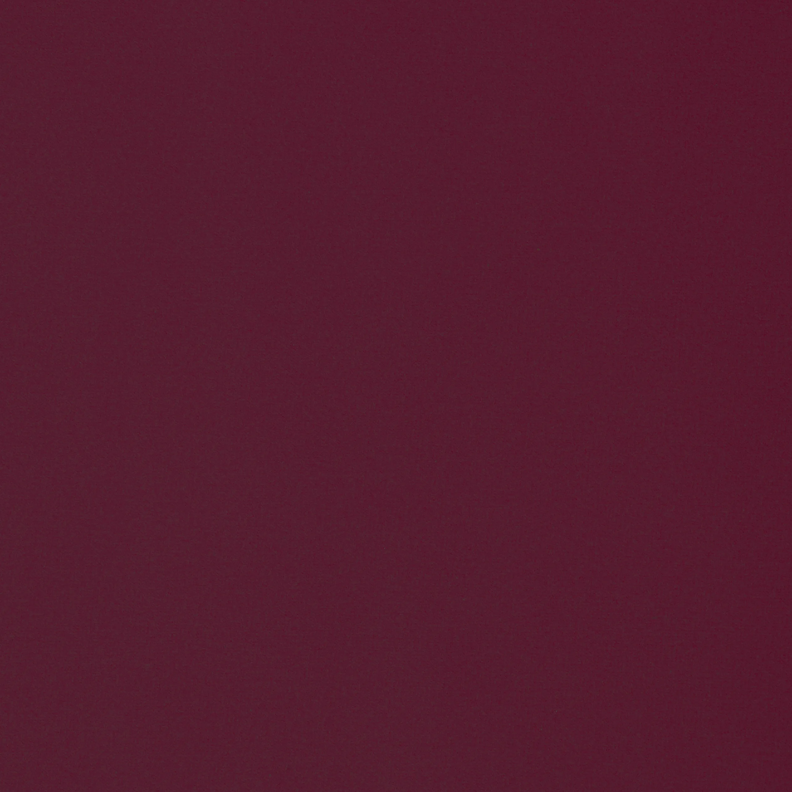 W8900 | Lyra Velvet – Merlot