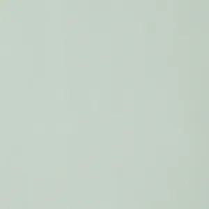 Thibaut Lyra Velvet in Mist (W8922)