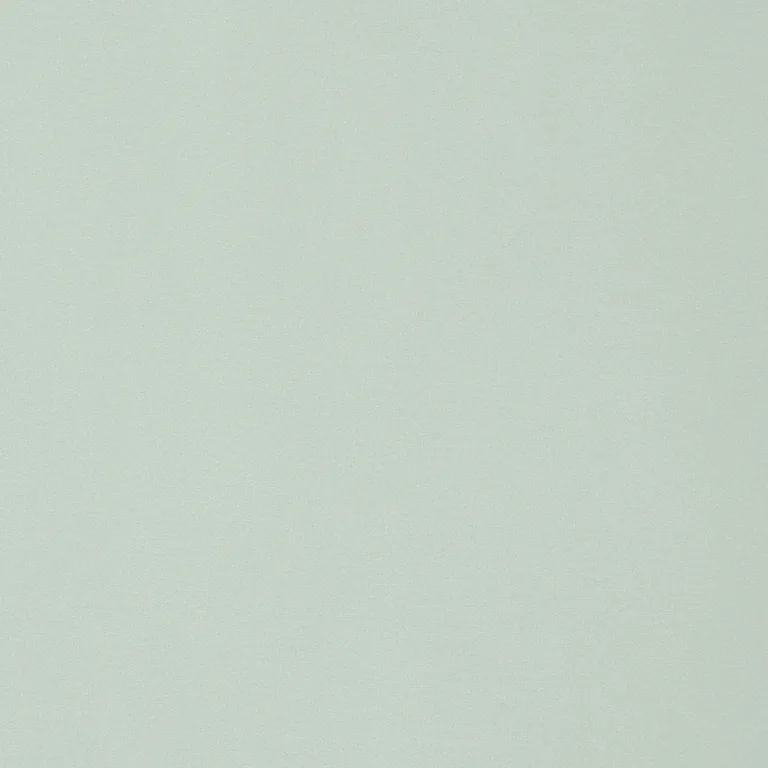 Thibaut Lyra Velvet in Mist (W8922)