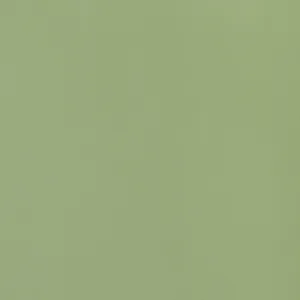 Thibaut Lyra Velvet in Moss (W8923)