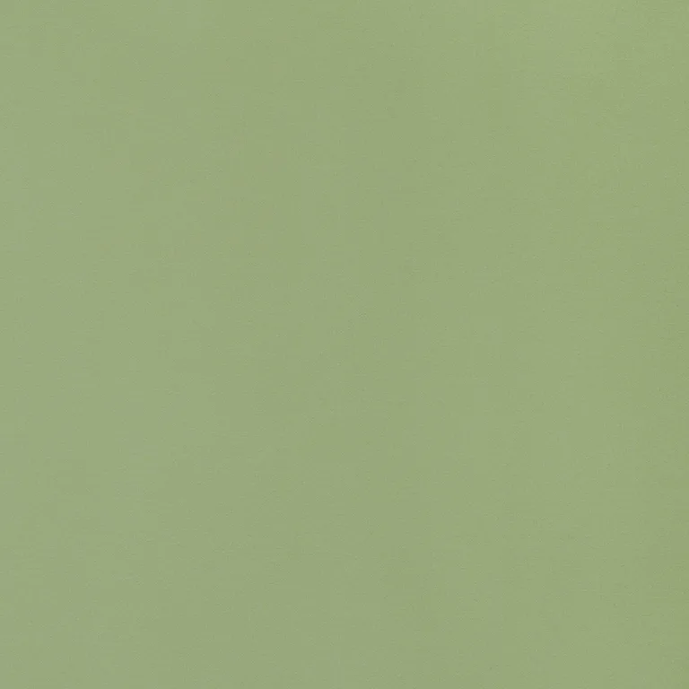 Thibaut Lyra Velvet in Moss (W8923)