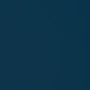 Thibaut Lyra Velvet in Navy (W8914)