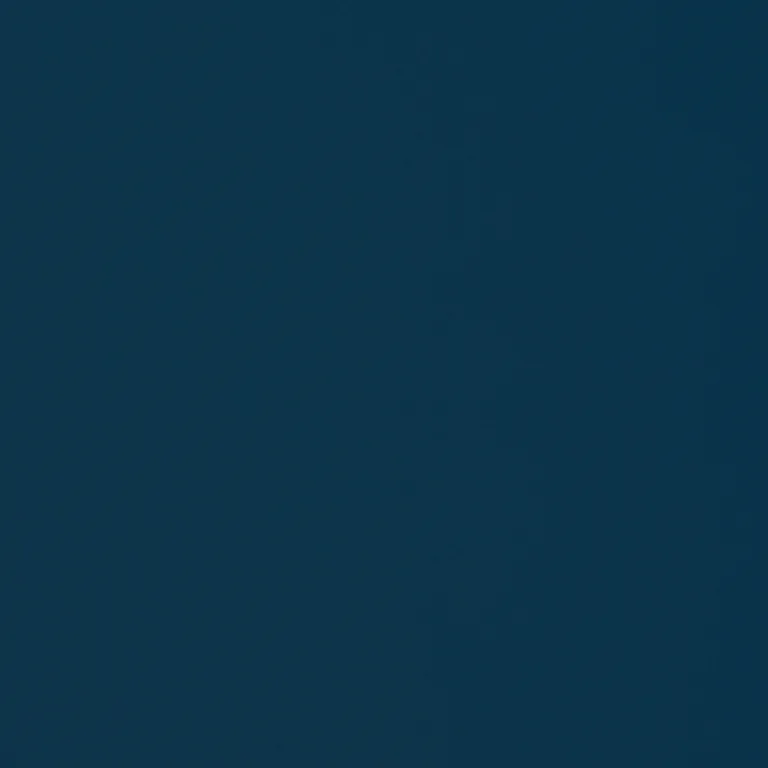 Thibaut Lyra Velvet in Navy (W8914)