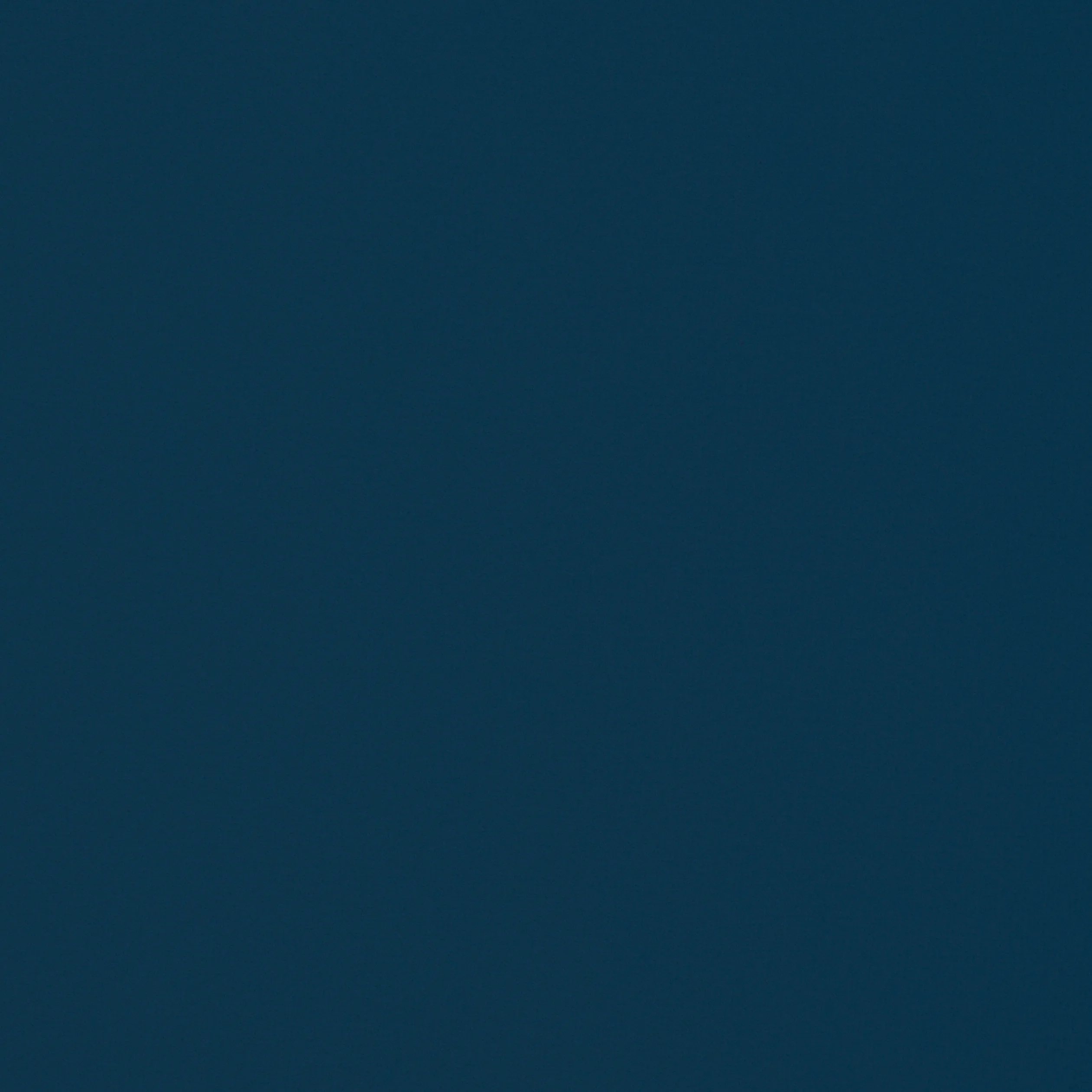 W8914 | Lyra Velvet – Navy