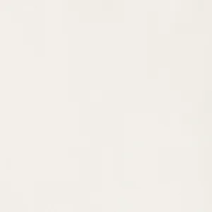 Thibaut Lyra Velvet in Oyster (W8910)