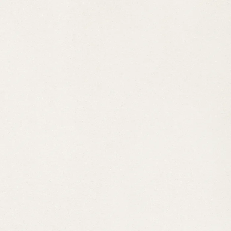 Thibaut Lyra Velvet in Oyster (W8910)