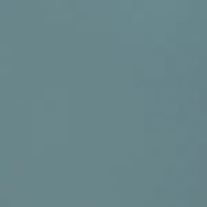 Thibaut Lyra Velvet in Peacock (W8919)
