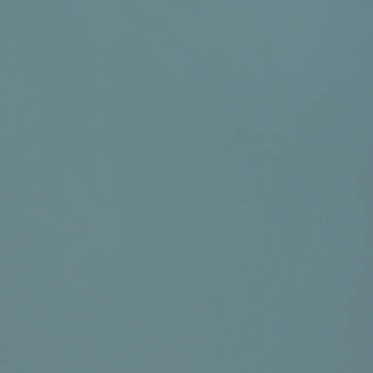 Thibaut Lyra Velvet in Peacock (W8919)