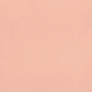 Thibaut Lyra Velvet in Petal (W8903)