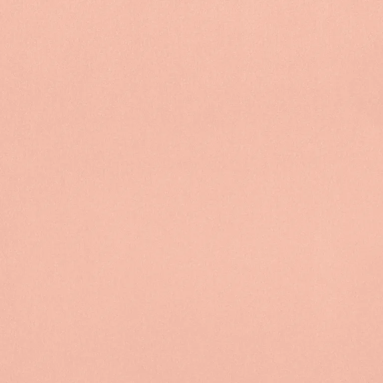Thibaut Lyra Velvet in Petal (W8903)
