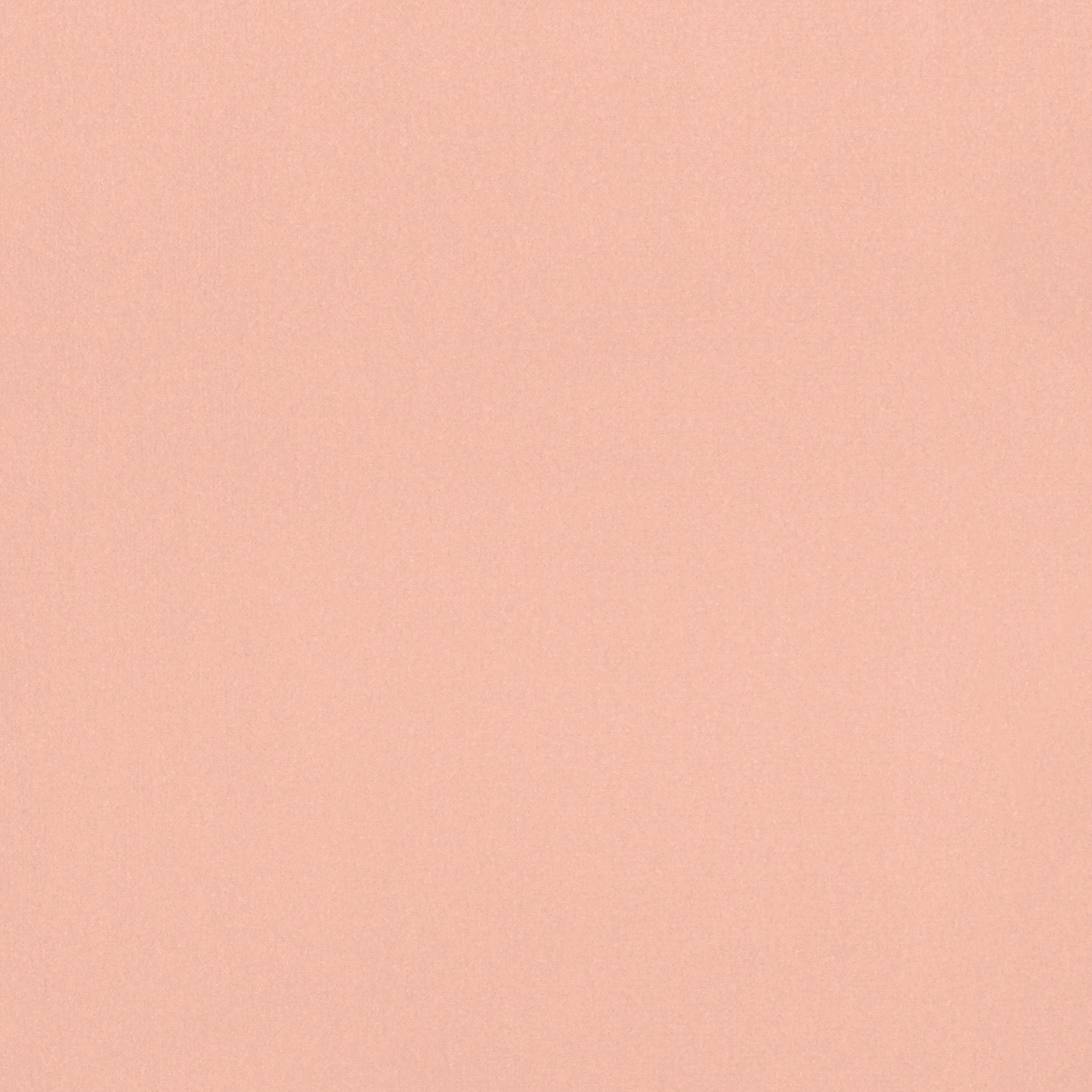 W8903 | Lyra Velvet – Petal