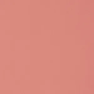 Thibaut Lyra Velvet in Rouge (W8902)