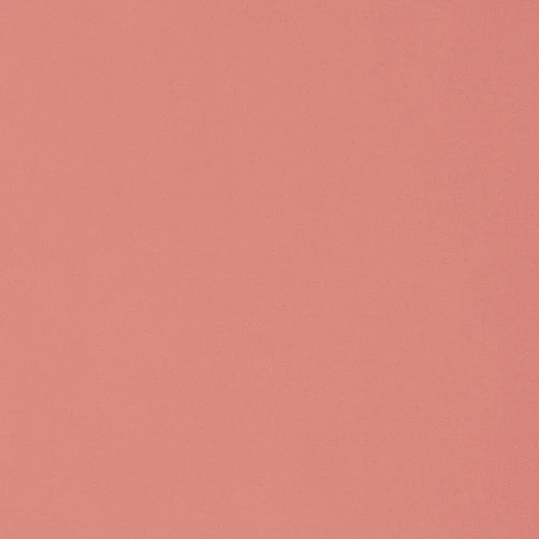 Thibaut Lyra Velvet in Rouge (W8902)