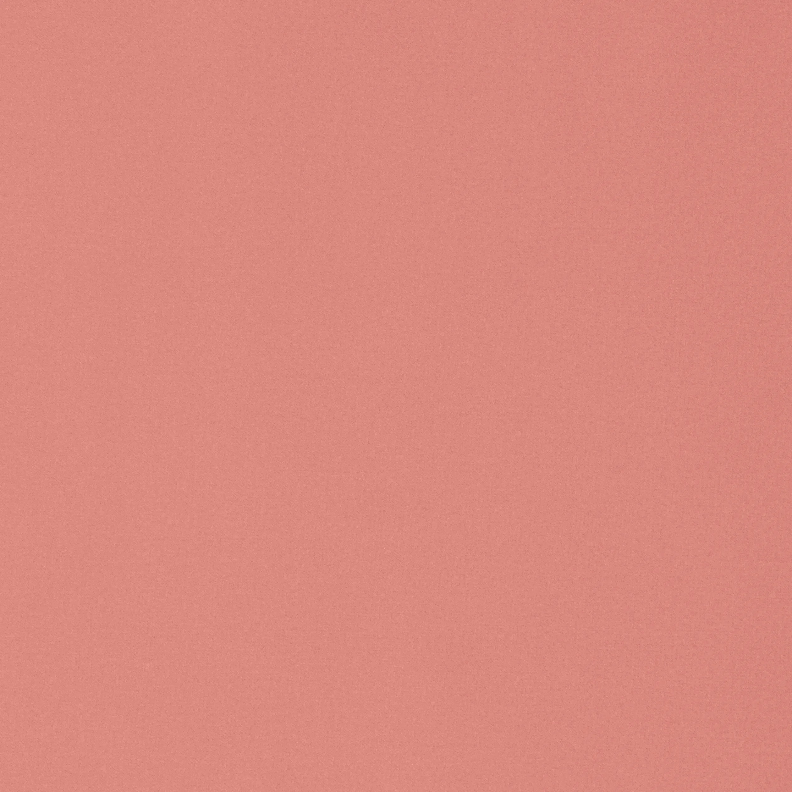 Thibaut Lyra Velvet in Rouge (W8902)