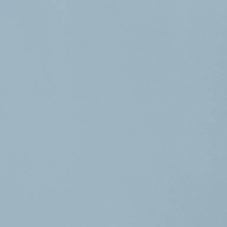 Thibaut Lyra Velvet in Slate (W8918)