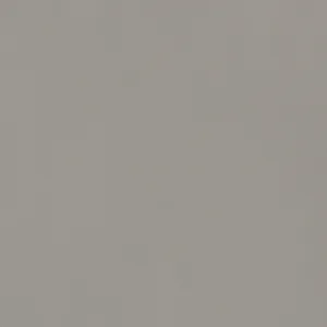 Thibaut Lyra Velvet in Smoke (W8912)