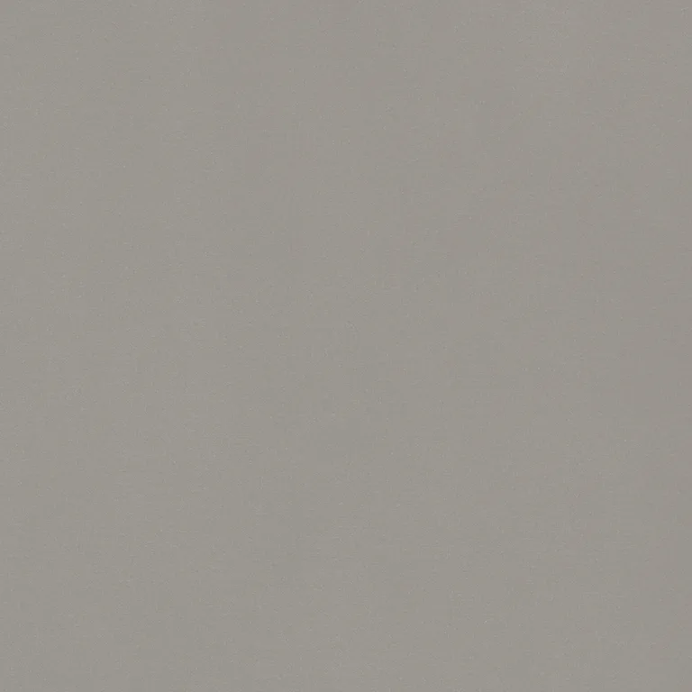 Thibaut Lyra Velvet in Smoke (W8912)