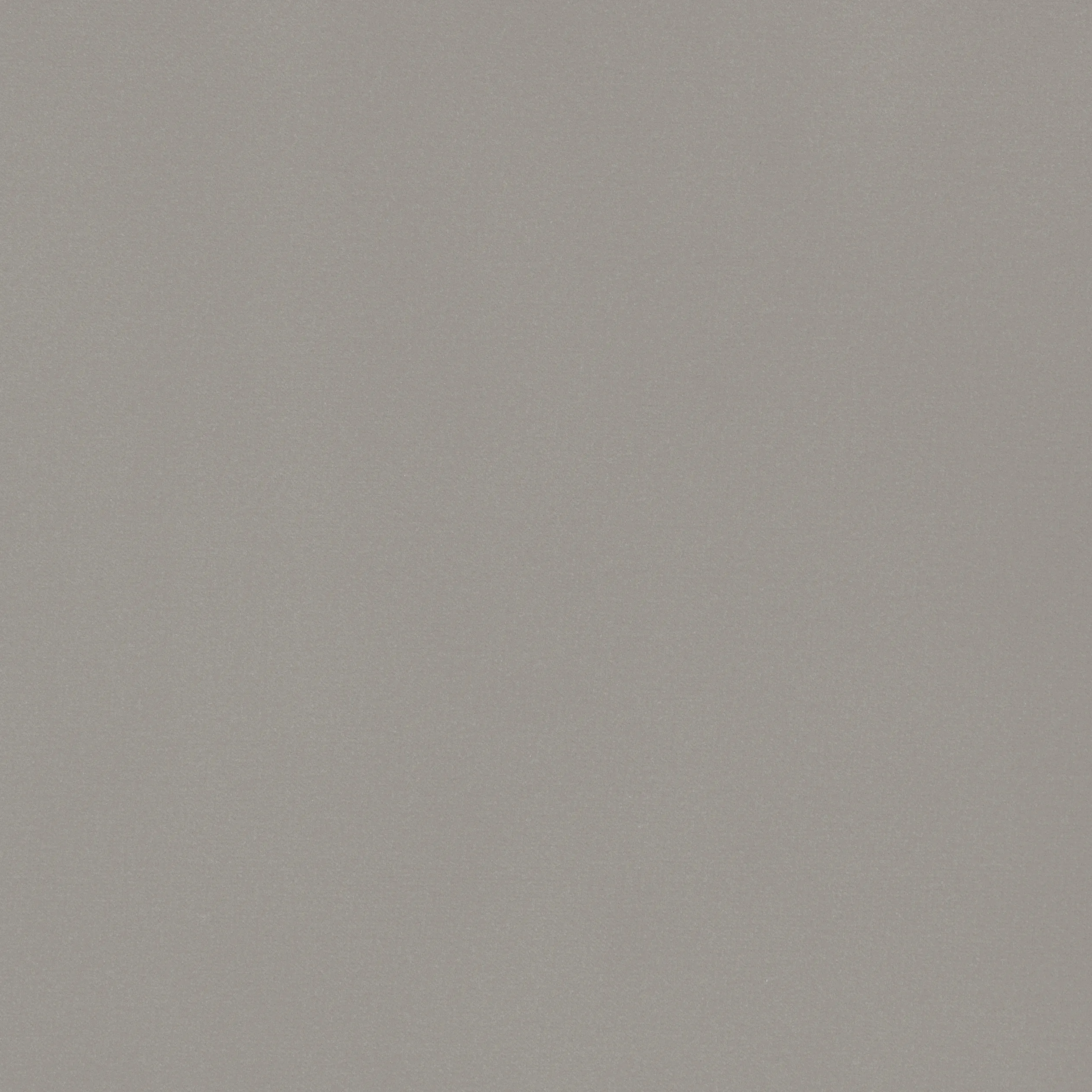 W8912 | Lyra Velvet – Smoke