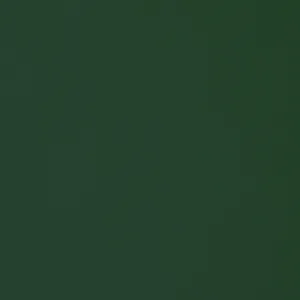 Thibaut Lyra Velvet in Spruce (W8925)