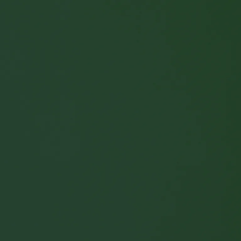 Thibaut Lyra Velvet in Spruce (W8925)