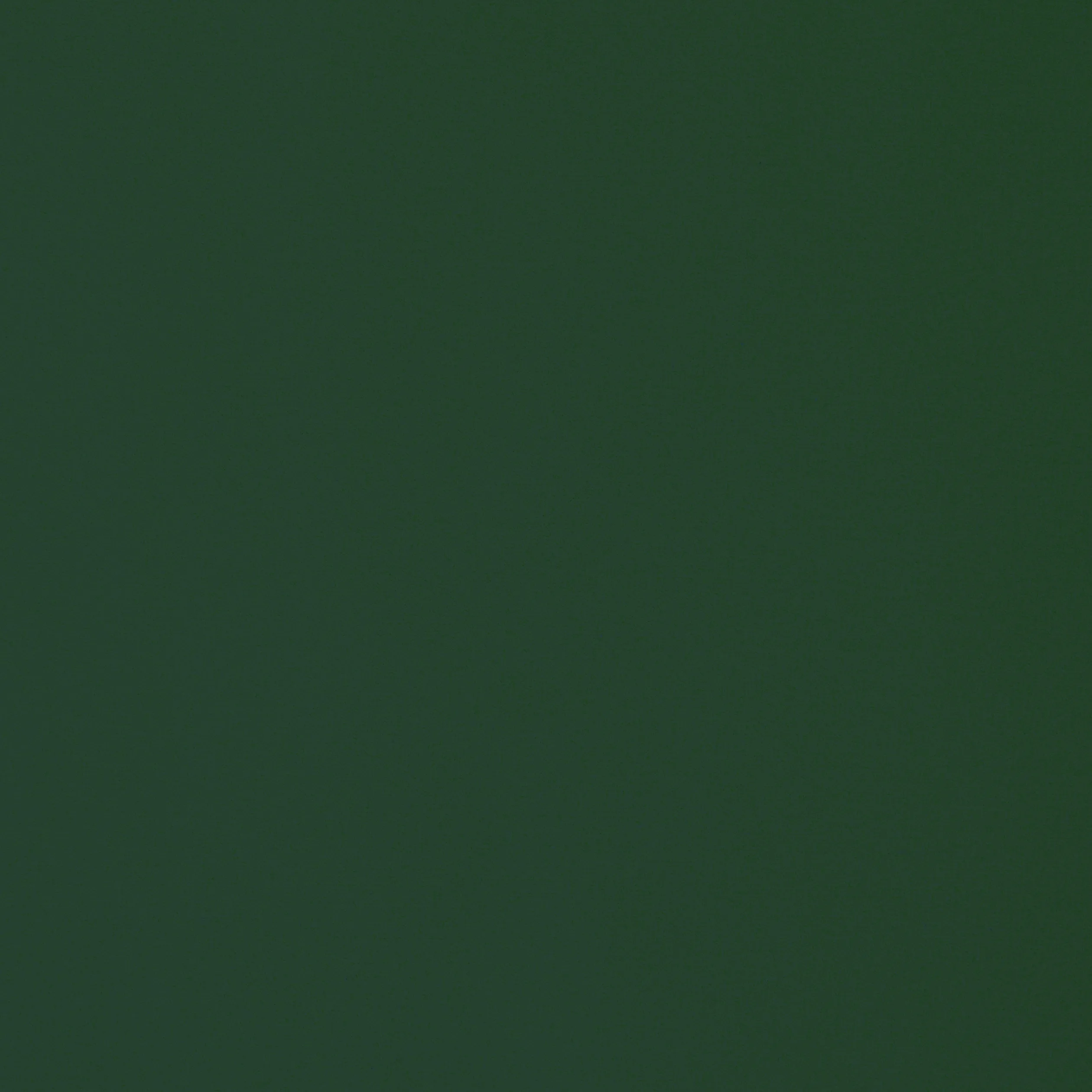 W8925 | Lyra Velvet – Spruce