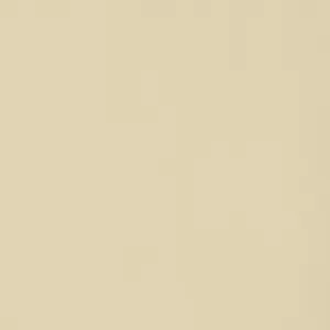 Thibaut Lyra Velvet in Suede (W8908)