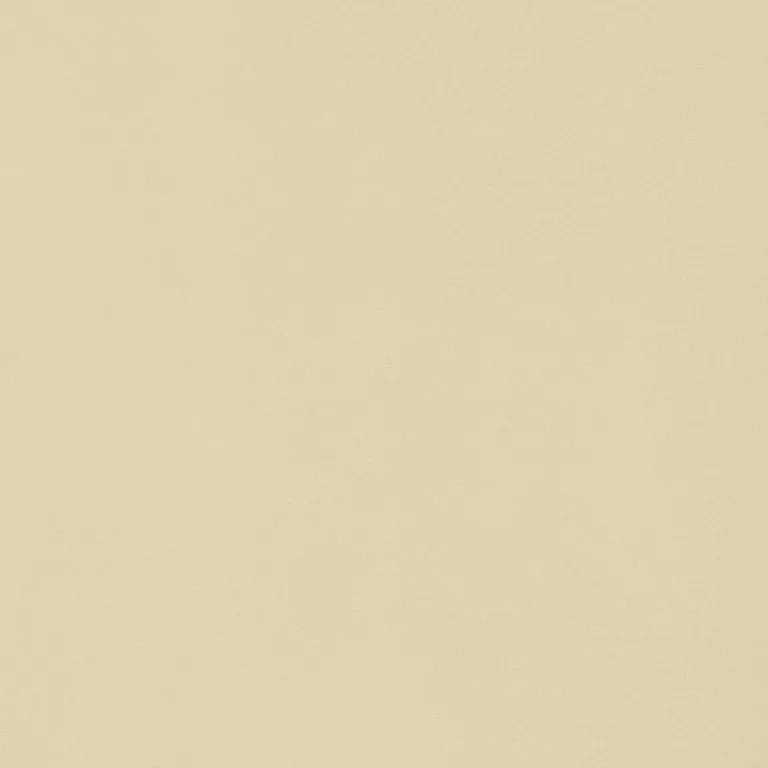 Thibaut Lyra Velvet in Suede (W8908)