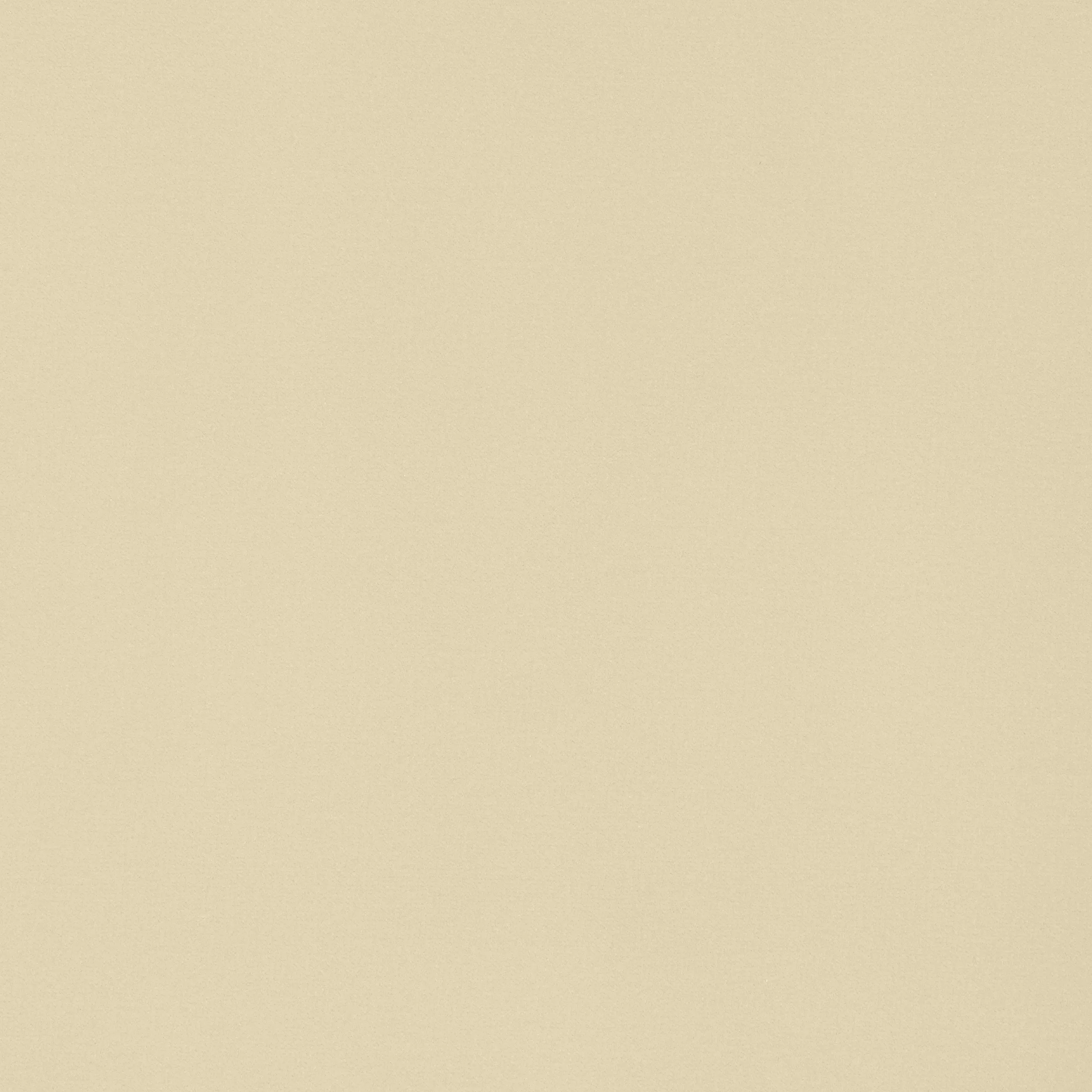W8908 | Lyra Velvet – Suede