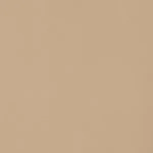 Thibaut Lyra Velvet in Toffee (W8906)