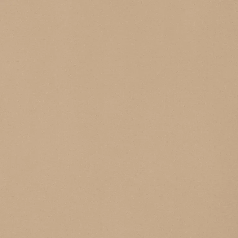 Thibaut Lyra Velvet in Toffee (W8906)