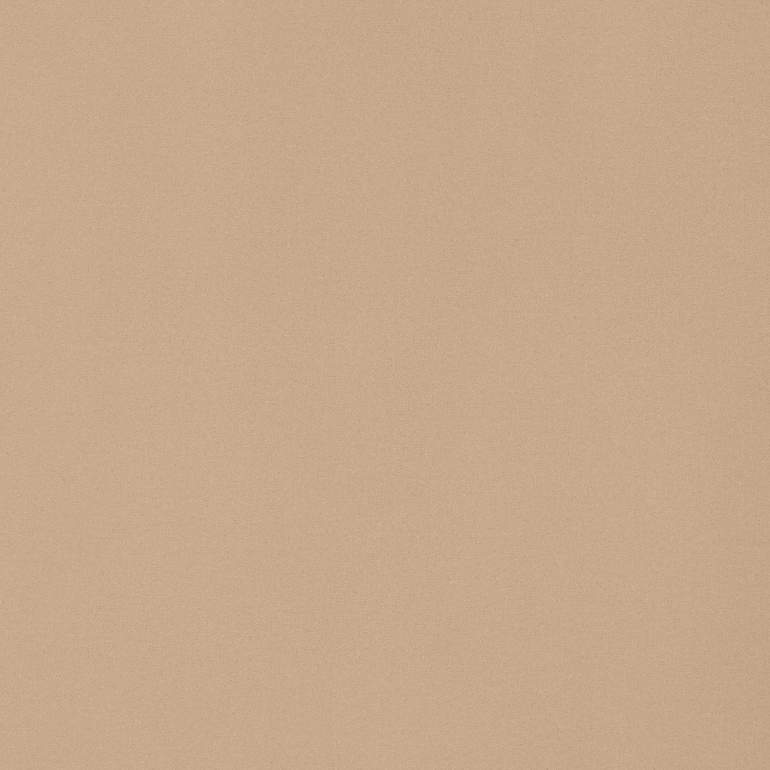 W8906 | Lyra Velvet – Toffee