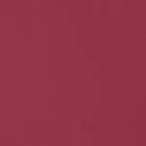Thibaut Lyra Velvet in Tulip (W8901)