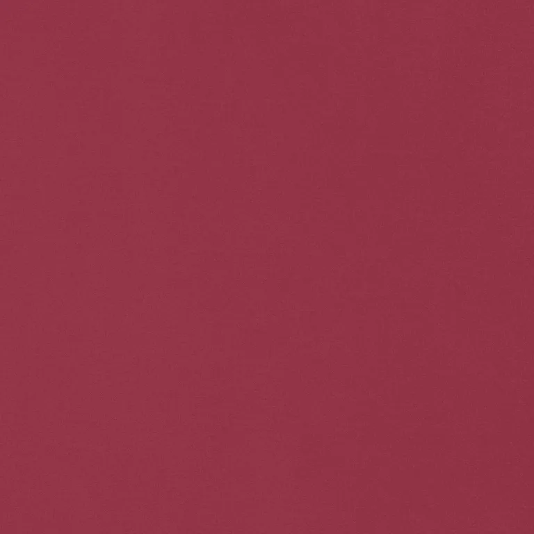 Thibaut Lyra Velvet in Tulip (W8901)