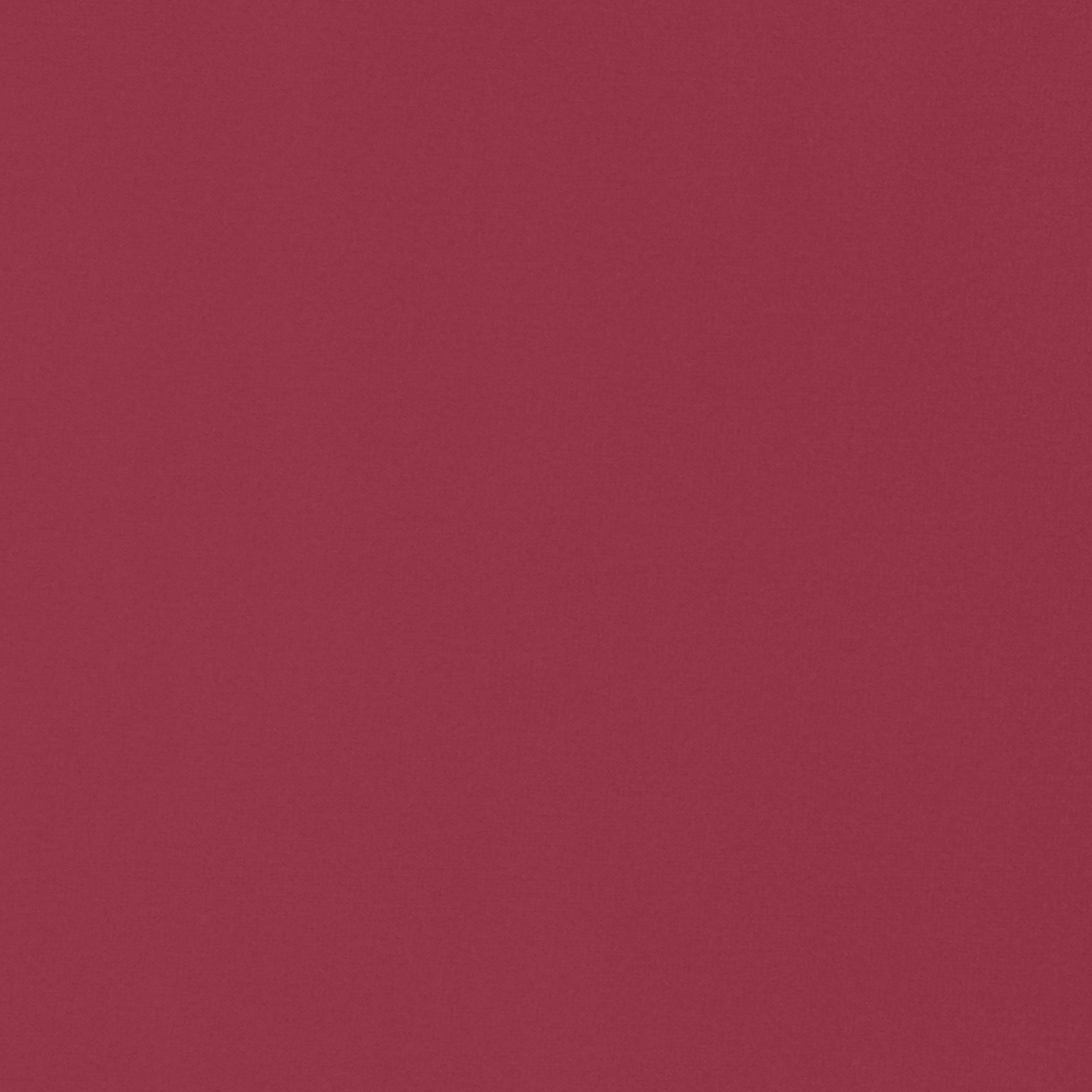 W8901 | Lyra Velvet – Tulip