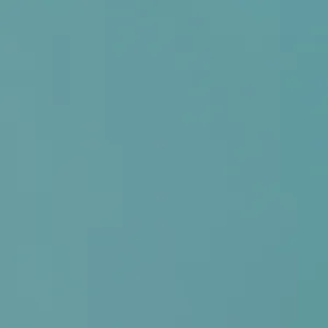 Thibaut Lyra Velvet in Turquoise (W8920)
