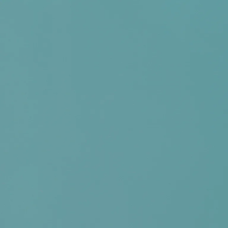 Thibaut Lyra Velvet in Turquoise (W8920)