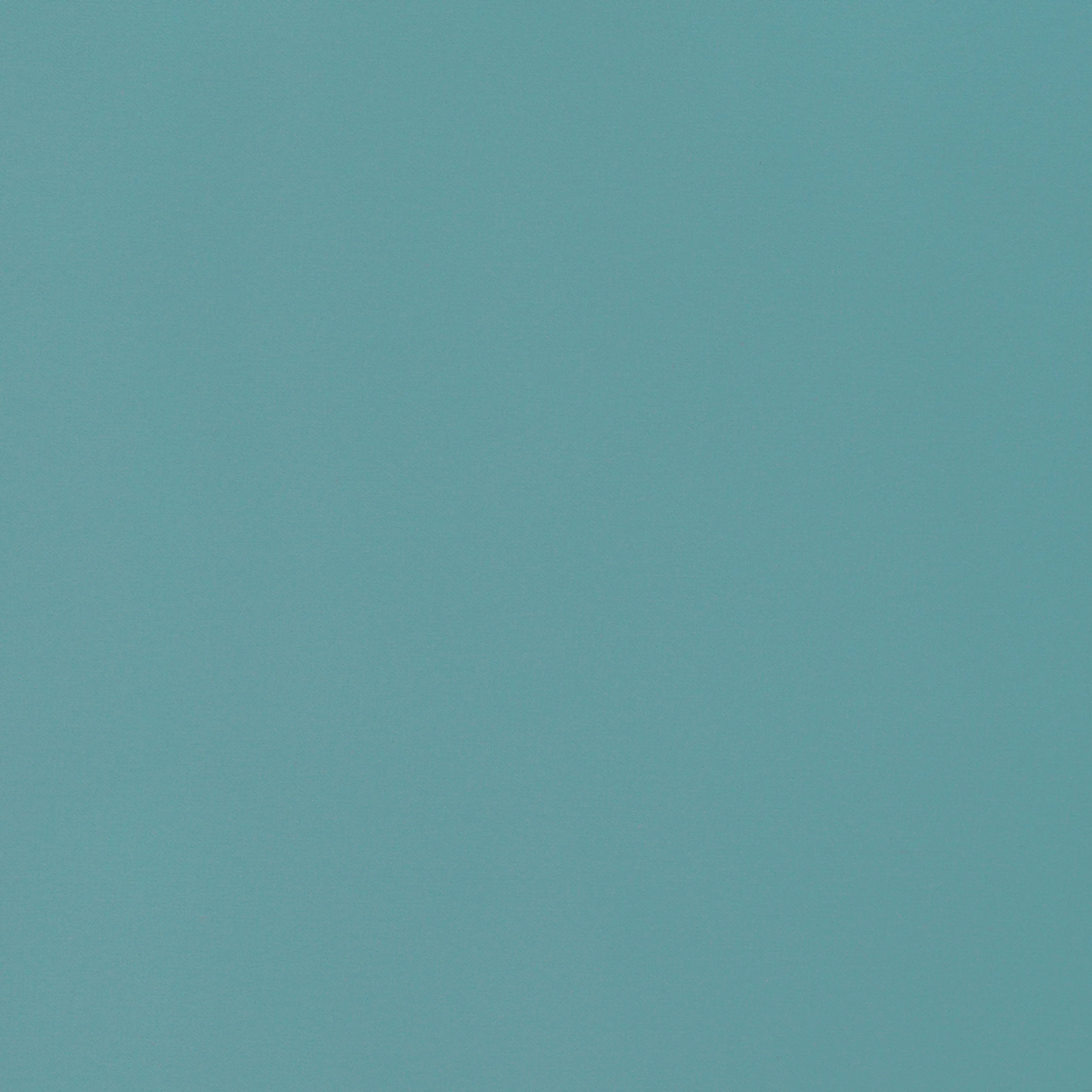 W8920 | Lyra Velvet – Turquoise