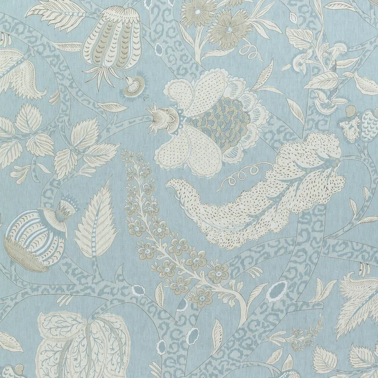 Thibaut Macbeth in Aqua (F972623)