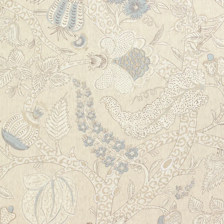 Thibaut Macbeth in Beige (F972622)