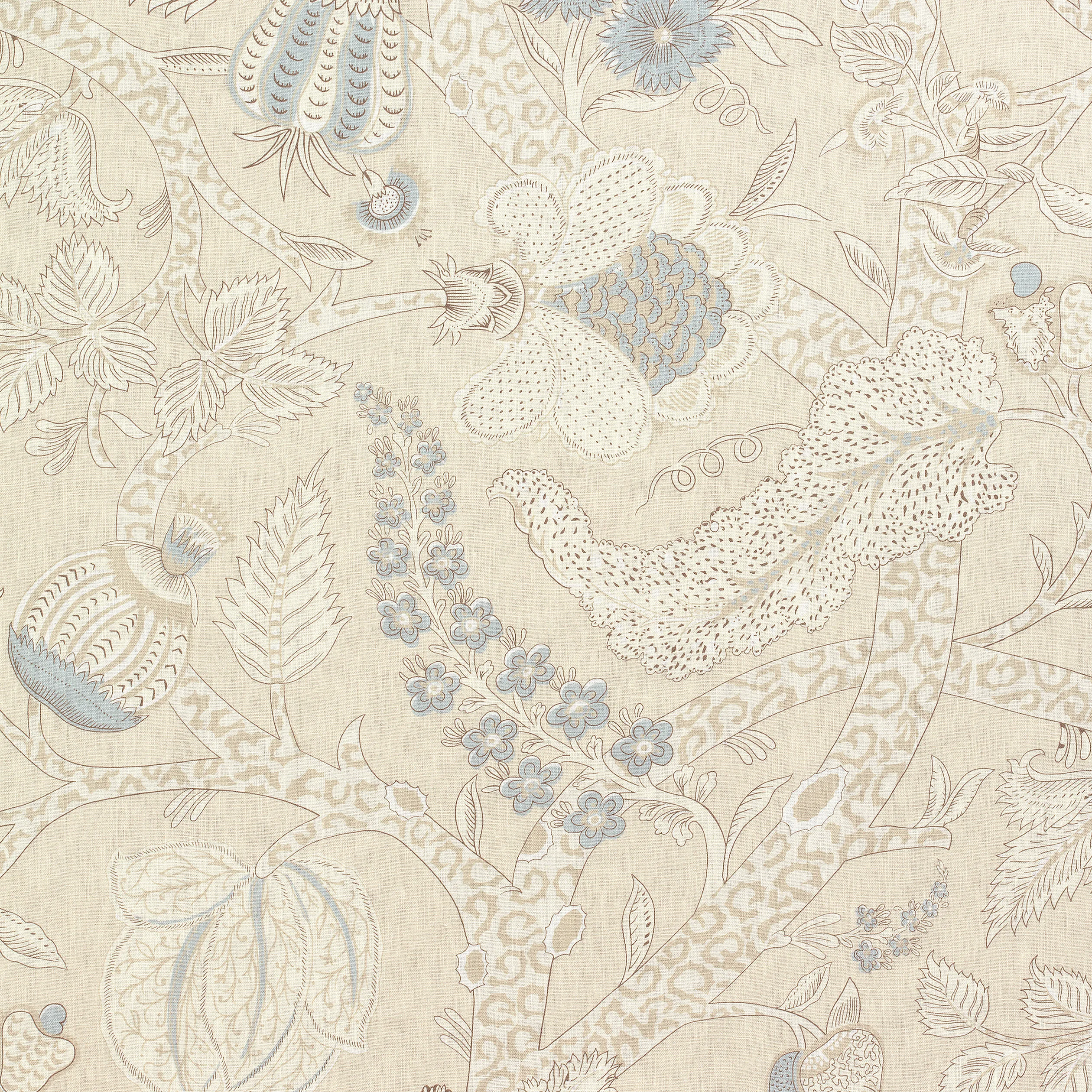 F972622 | Macbeth – Beige