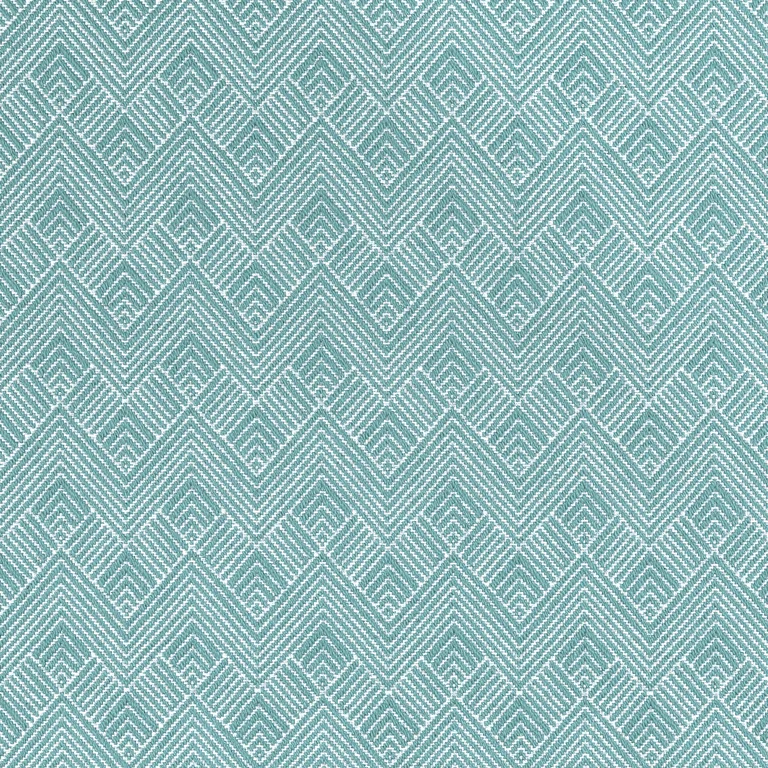Thibaut Maddox in Aqua (W73331)