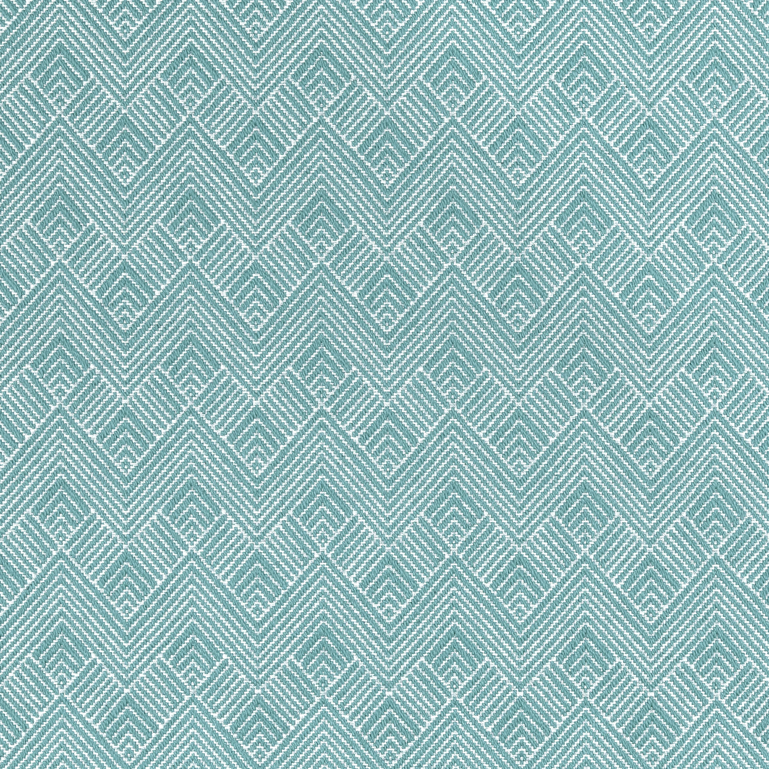 Thibaut Maddox in Aqua (W73331)