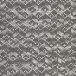 Thibaut Maddox in Charcoal (W73335)