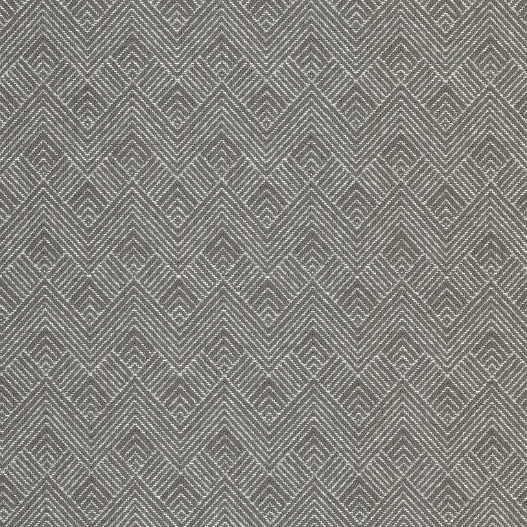 Thibaut Maddox in Charcoal (W73335)